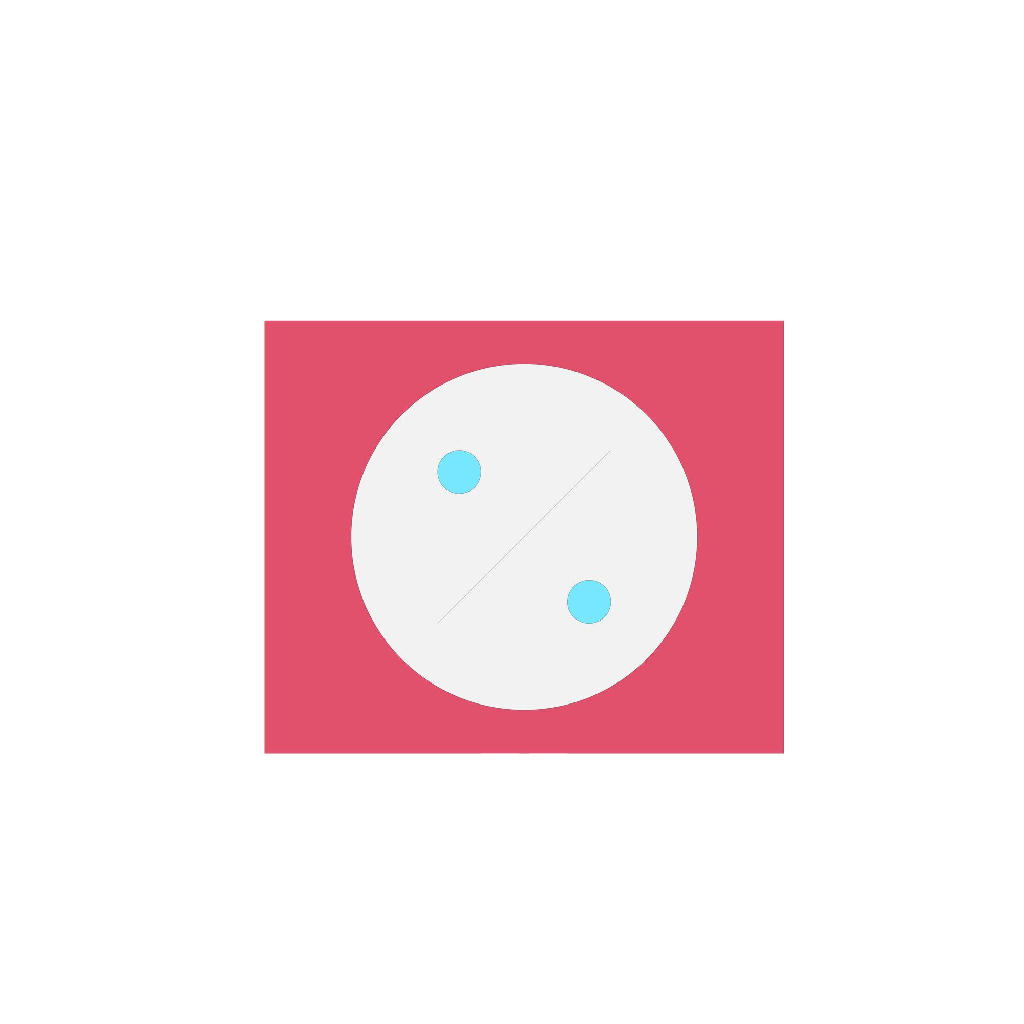 Siuvinėjimo studija — вишивка logo